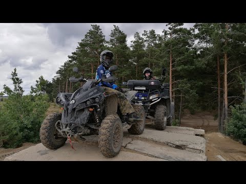 Jänschwalde 2019, zweite Version