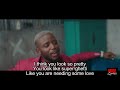 🔥🔥🔥Chike Ft Ric Hassani - Nakupenda video with Lyrics
