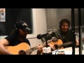 JUANJO OJETA & PATXI GARRO   Down fo' boogie TESLA en PLANETA RUIDO 10 03 2016