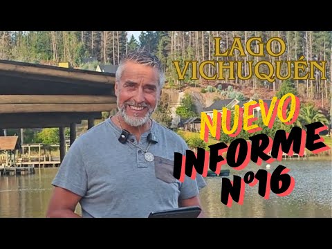 Informe oficial SEREMI Salud del Maule y más