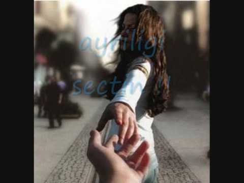 Asik RaPci ft Mc AntepLi & 27-styLe - Kaybettin beni