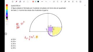 GEO2 PT (03 set 2025) Q3 e Q4