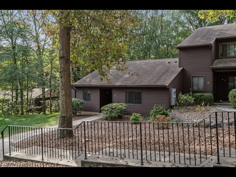 110 Highwood Drive Franklin, MA | ColdwellBankerHomes.com