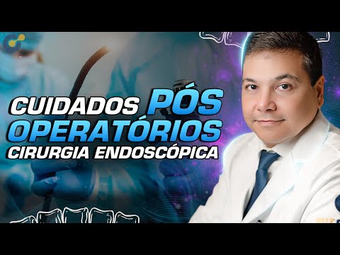 José Antônio Machado Junior-13