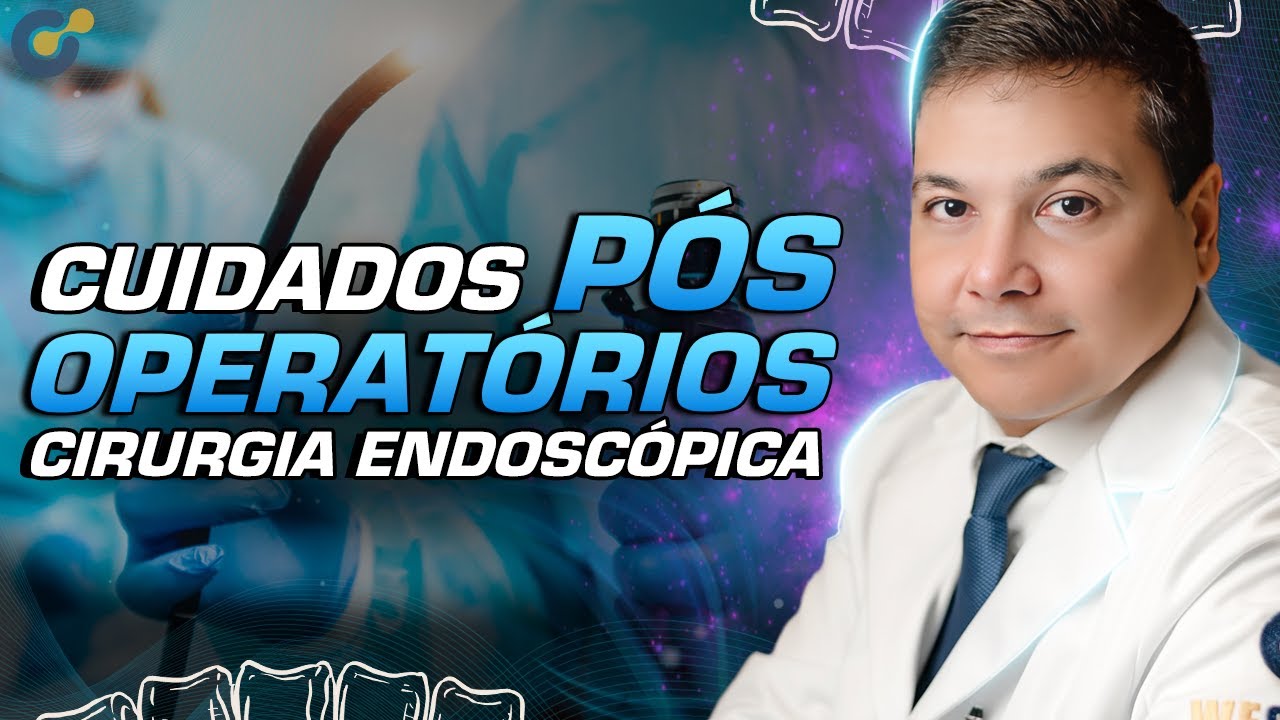 José Antônio Machado Junior-13