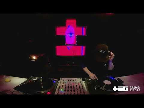 DRAMA RADIO AT TES - GENERALI MINERALI [TES]