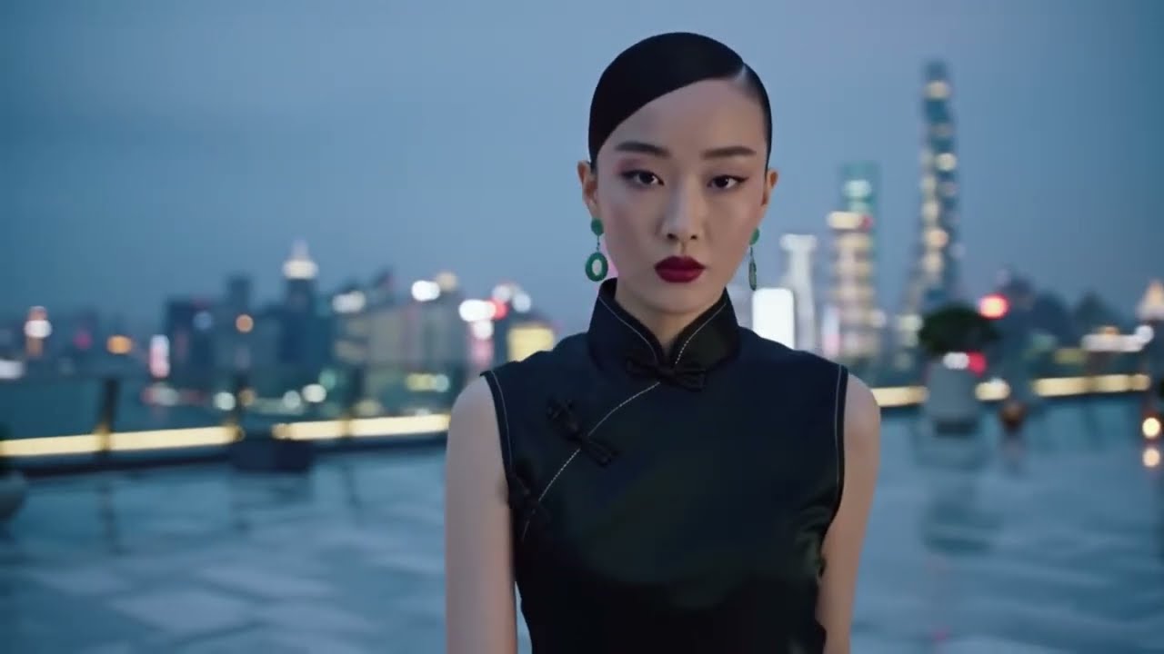 Chinese Fantasy 04
