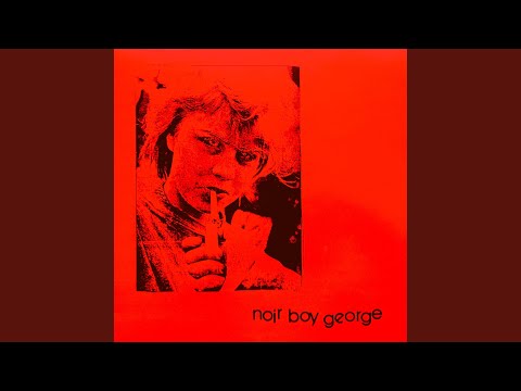 Enfonce-toi dans la ville