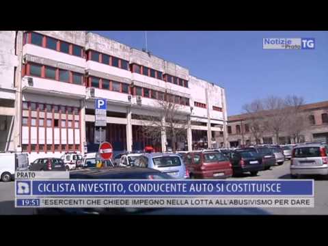 2017-07-03 NOTIZIE DI PRATO TG ORE 19.45