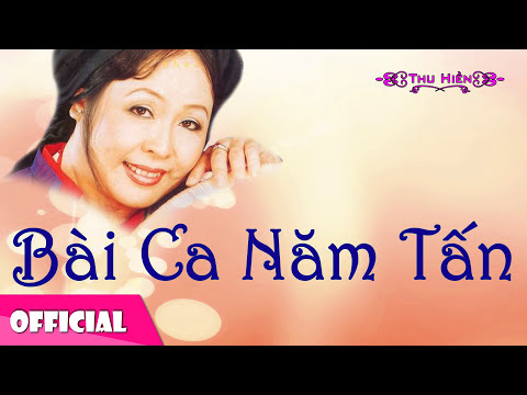 Thể hiện bởi Thu Hiền