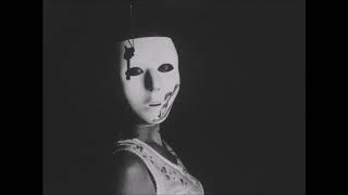 Music video thumbnail preview for The Lounge Lizards - Harlem Nocturne by The Lounge Lizards