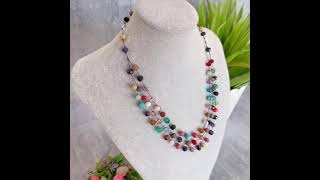 Vídeo sobre o produto