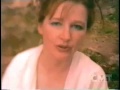 Natalie MacMaster - Drunken Piper - canto em ...