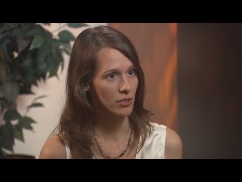 Charles Manson Wife – How Many Women Did He Marry, Where Are They Now?