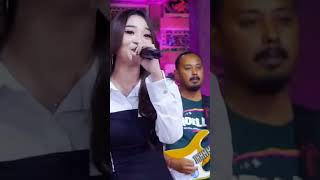 Download lagu IYO NDAK MAMPU AKU, DUDU SEPEK IDAMANMU - Difarina Indra - OM ADELLA mp3 Download lagu IYO NDAK MAMPU AKU, DUDU SEPEK IDAMANMU - Difarina Indra - OM ADELLA mp3