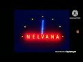 DLC SC Nelvana Scholastic WildBrain Logos In High Tone