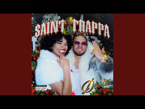 SAINT TRAPPA 3