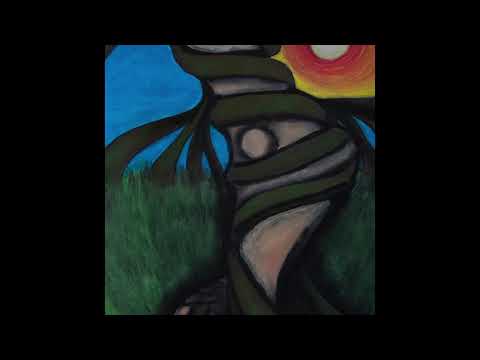 Aura Da Prophet - Revolutionist (Feat. Chelsea Reject )