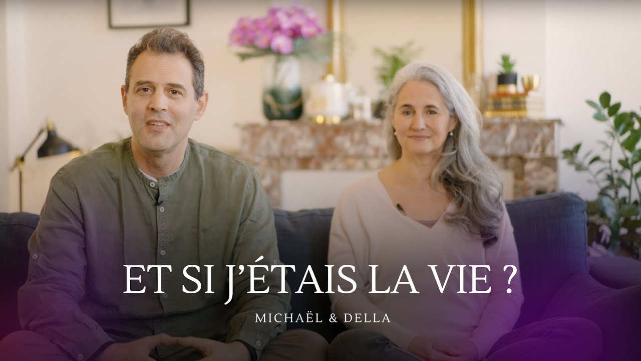 Vidéo de présentation