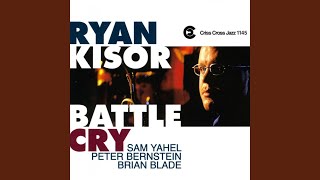 If Ever I Would Leave You