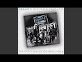 Access to Data (Live From Chicago, 1978)
