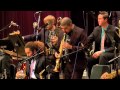 Freedom Jazz Dance By Eric Richards