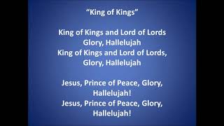 BIG Marty Nystrom Medley