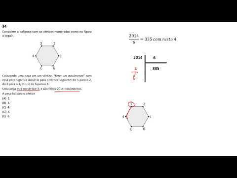 Concurso ALBA 2014 - Q.34 - Técnico Administrativo