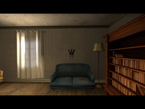 Steam Community :: Video :: CS:GO Sofa King