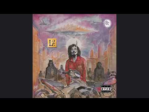 Pest - Ey Malaa ft. Isra (Prod. by Sanchu)