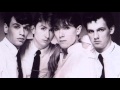Talk Talk - Live at the BBC - 06 - The Party's Over