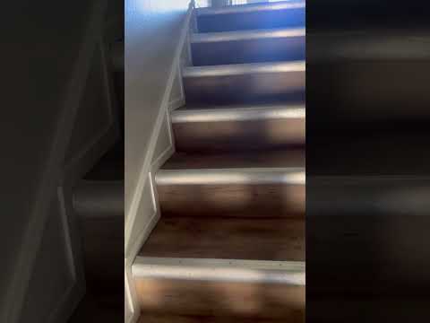 Mignonette Oaks Townhomes - Video 2 of 2