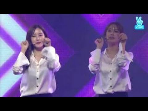161109 T-ARA Hit Songs Medley @ REMEMBER Comeback Showcase