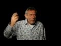 YTP Norman Is Full Of Bullshit