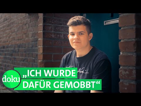16 Jahre Kinderheim - Michael will raus | Hard Life | WDR Doku