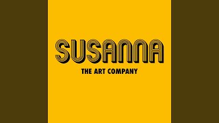 Download lagu Susanna... mp3