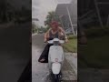 Gimana Kalian Setuju Gak Kalau Mama Lela Menikah Dengan Mas Fikral