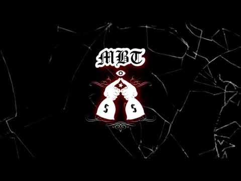 MBT - EI TAKA / Без Malkia Jumbo