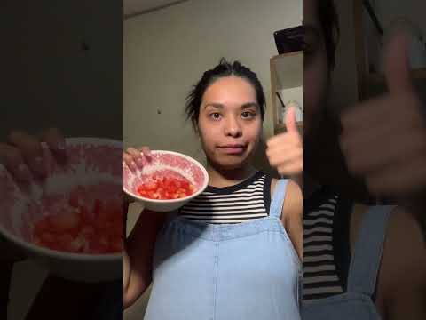 Cocinemos juntos CANELONES🌯🌯 #comida #recetas #argentina #youtubeshorts #youtube