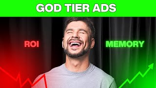ROI vs Memory Goals in Advertising