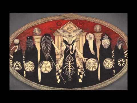 This is Only The Beginning - Produced by, Lord Gamma.