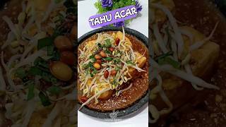 Download lagu Pickled tofu recipe mp3