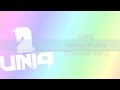 [CHI+Pinyin] UNIQ - Falling in Love - Lyrics ...
