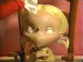 Puffs Ad 2001