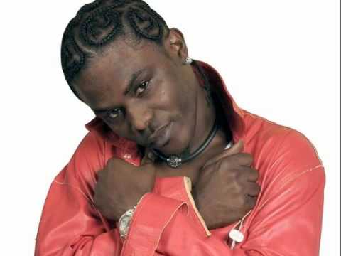 Ghost - My Head (Baby Come Over)