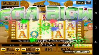 Download lagu 918kiss bigwin nonstop !! mp3 Download lagu 918kiss bigwin nonstop !! mp3