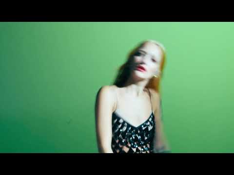 Leggera - Levante