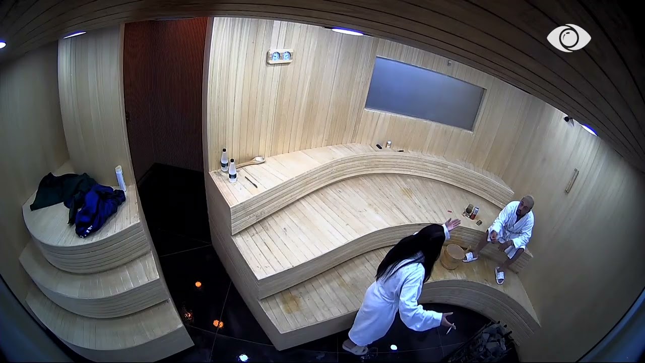 Dua të bëj diçka ndryshe…/ Vijon diskutimi mes Gjestit dhe Eglit