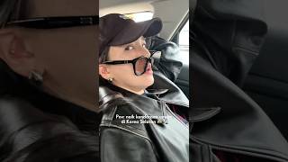 Download lagu The concept is a bit of a test of courage: if you don't catch it, you'll end up throwing up 😵💫 mp3 Download lagu The concept is a bit of a test of courage: if you don't catch it, you'll end up throwing up 😵💫 mp3