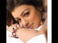 Ayesha Takia Hot Photos Adda